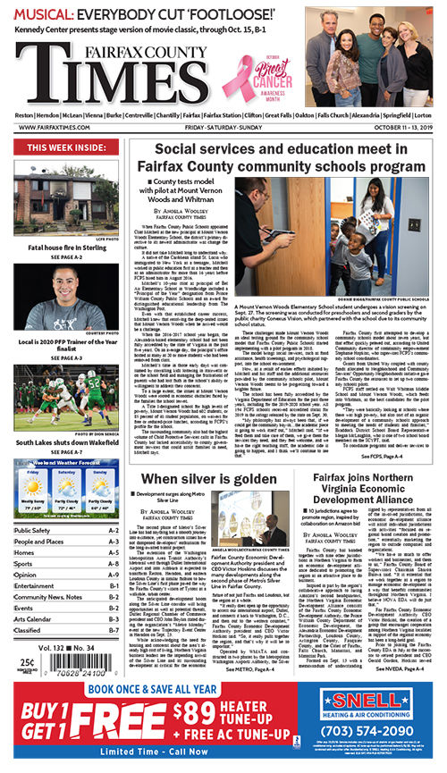 10.11.19 E-Edition